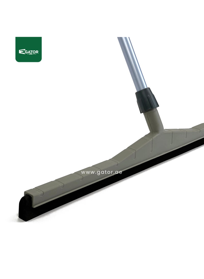 Gator Floor Squeegee 75 CM - Image 2